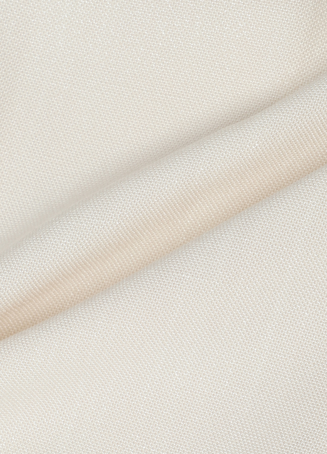 [시즌오프]투턱 디테일 버뮤다 팬츠_LIGHT BEIGE_18