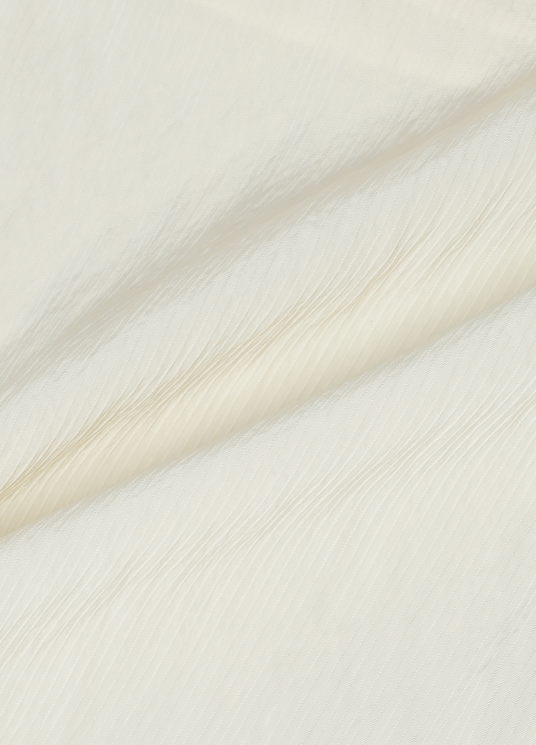 [시즌오프]포켓 스트링 밴딩 팬츠_LIGHT BEIGE_15