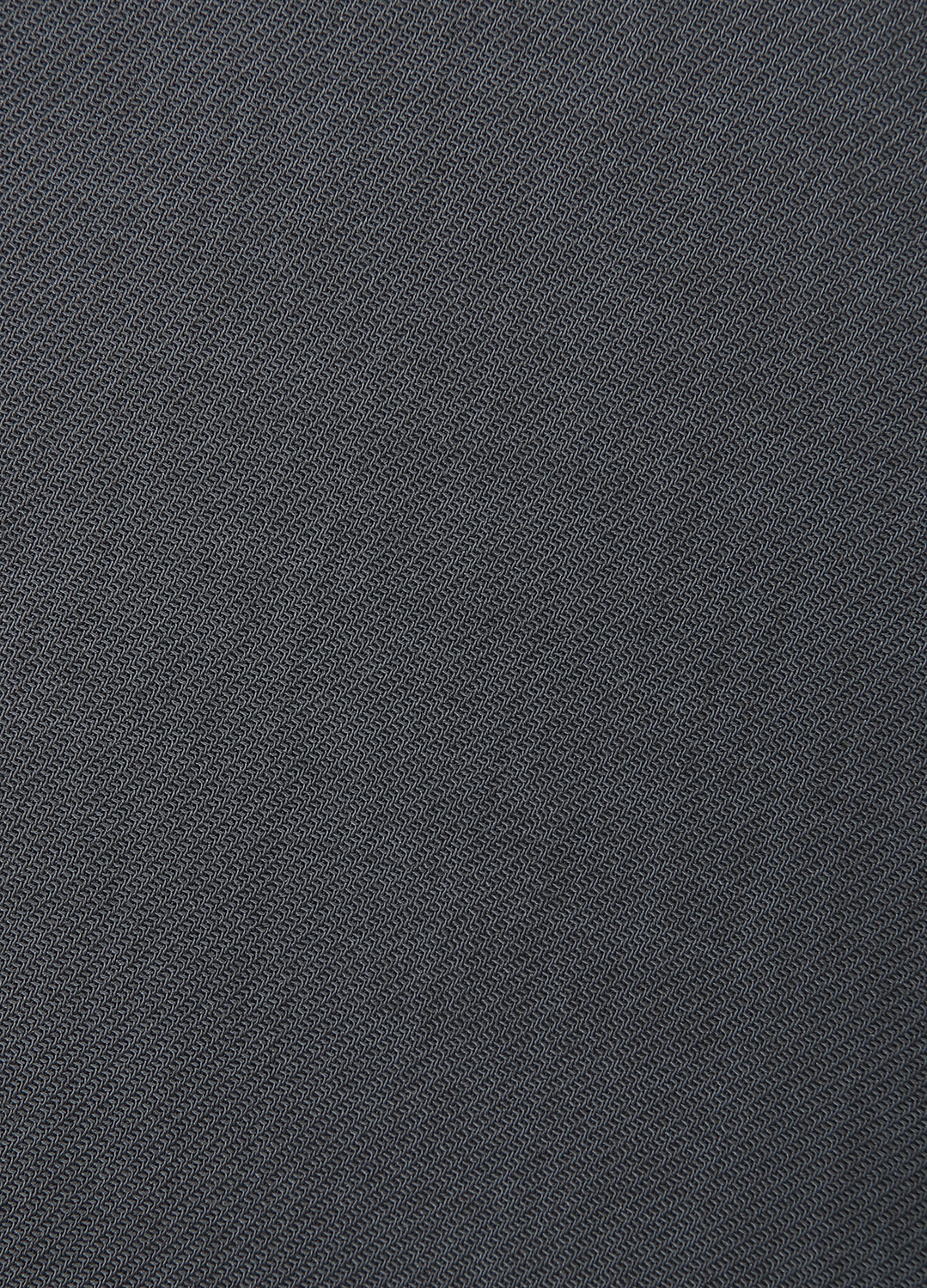 오버핏 싱글 테일러드 자켓_DARK GREY_14