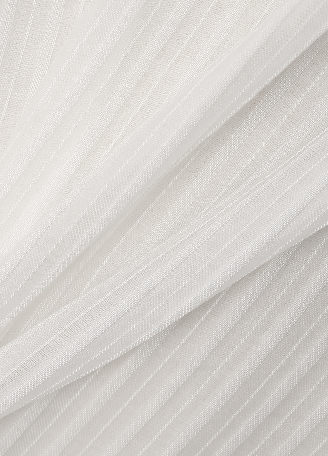 컨템포러리 스트링 셔츠_WHITE_23