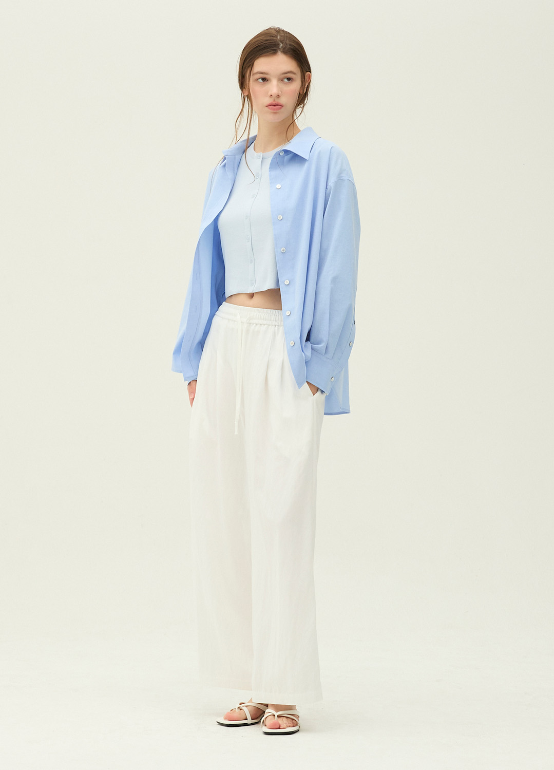 G2026040100003_067