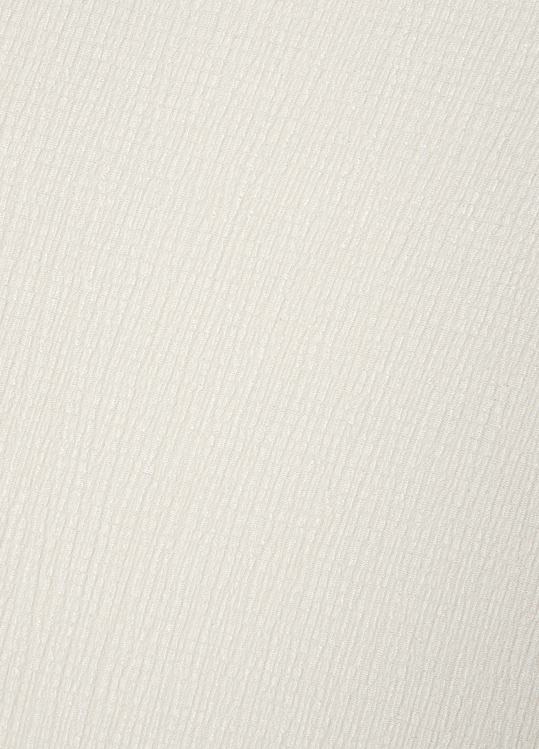 꼬임 디테일 라운드 티셔츠_LIGHT BEIGE_17