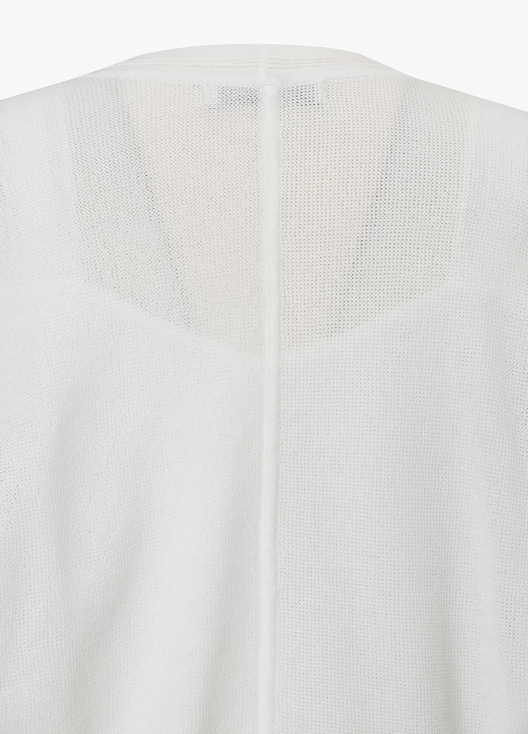 니트 볼레로 가디건_WHITE_16