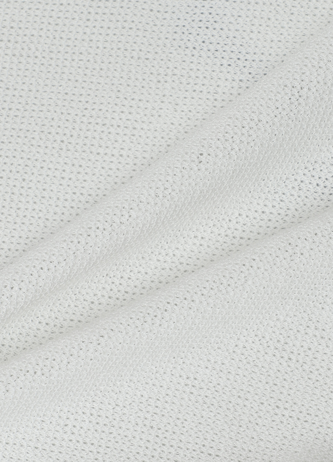 니트 볼레로 가디건_WHITE_17