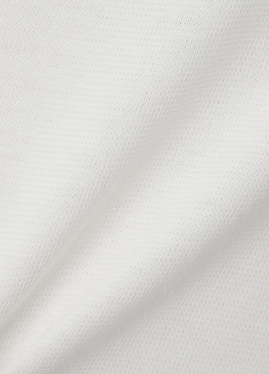[시즌오프]U넥 프린트 슬리브리스 티셔츠_WHITE_16