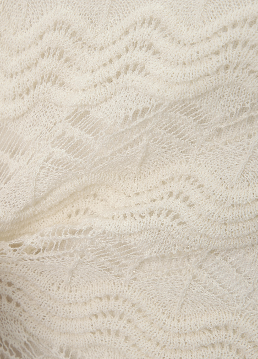[시즌오프]홀터넥 니트 뷔스티에 탑_LIGHT BEIGE_20