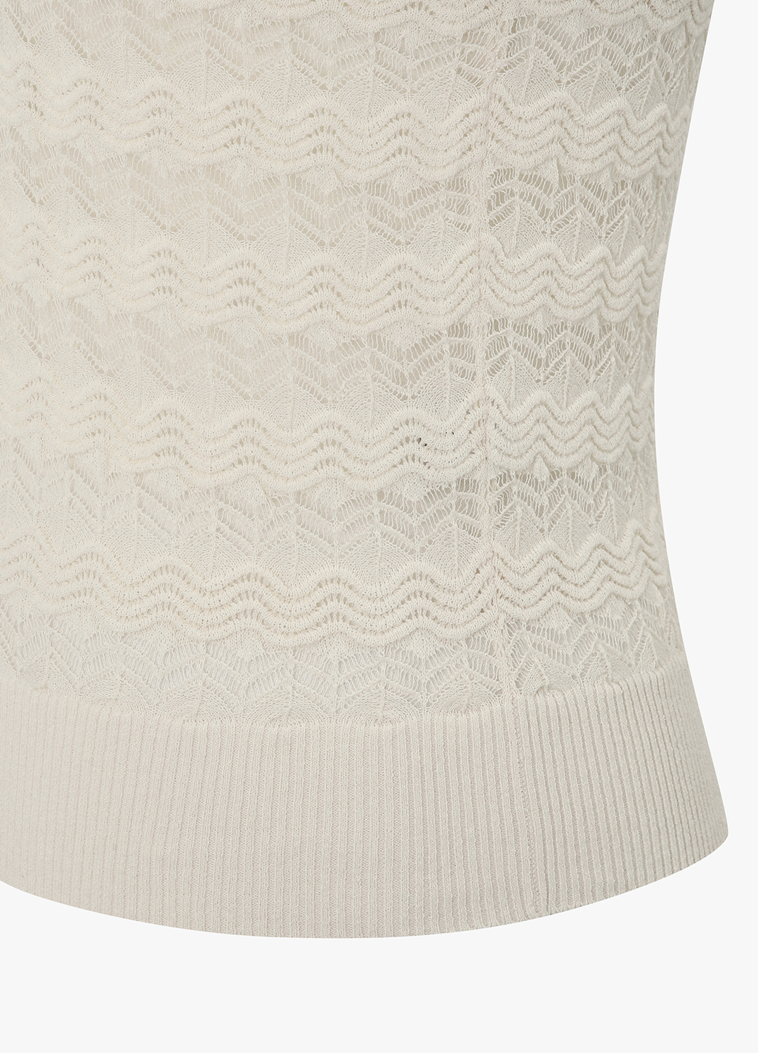 [시즌오프]홀터넥 니트 뷔스티에 탑_LIGHT BEIGE_18