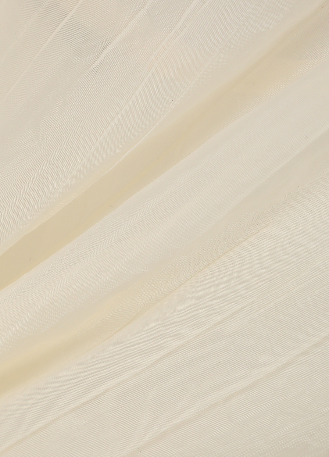 [시즌오프]시어 슬리브리스 블라우스_LIGHT BEIGE_22