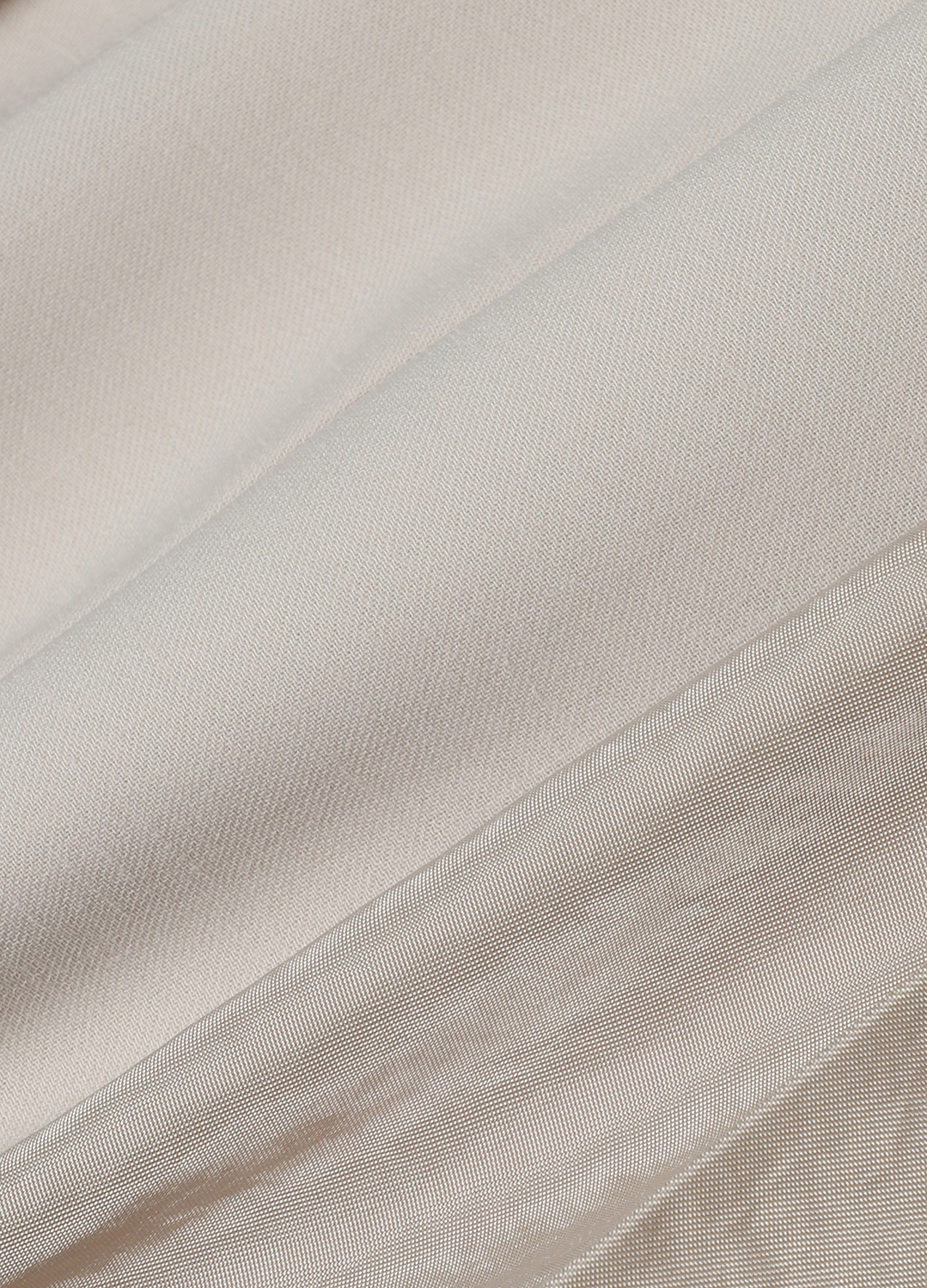 [시즌오프]비대칭 플리츠 롱 스커트_LIGHT BEIGE_18