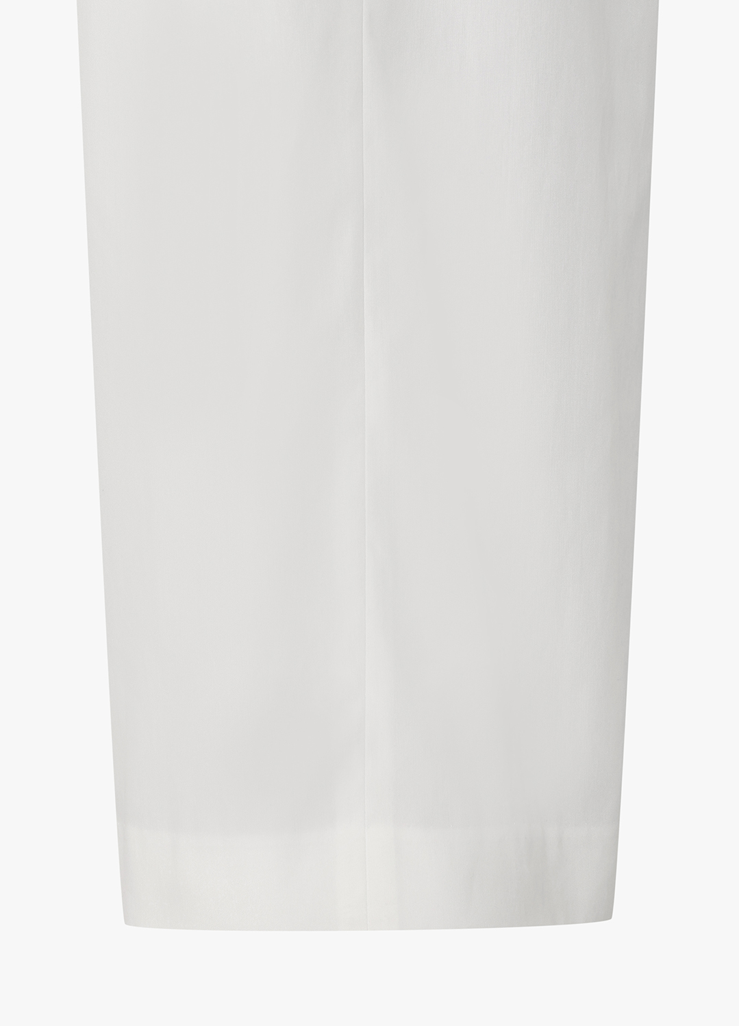 [Exclusive]쿨 텍스처 와이드 팬츠_WHITE_33