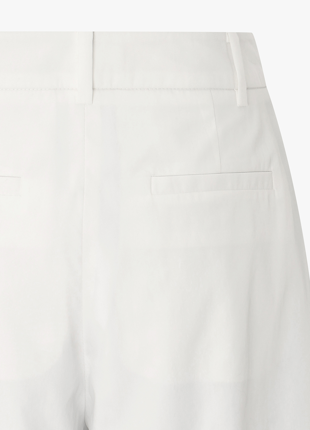 [Exclusive]쿨 텍스처 와이드 팬츠_WHITE_34