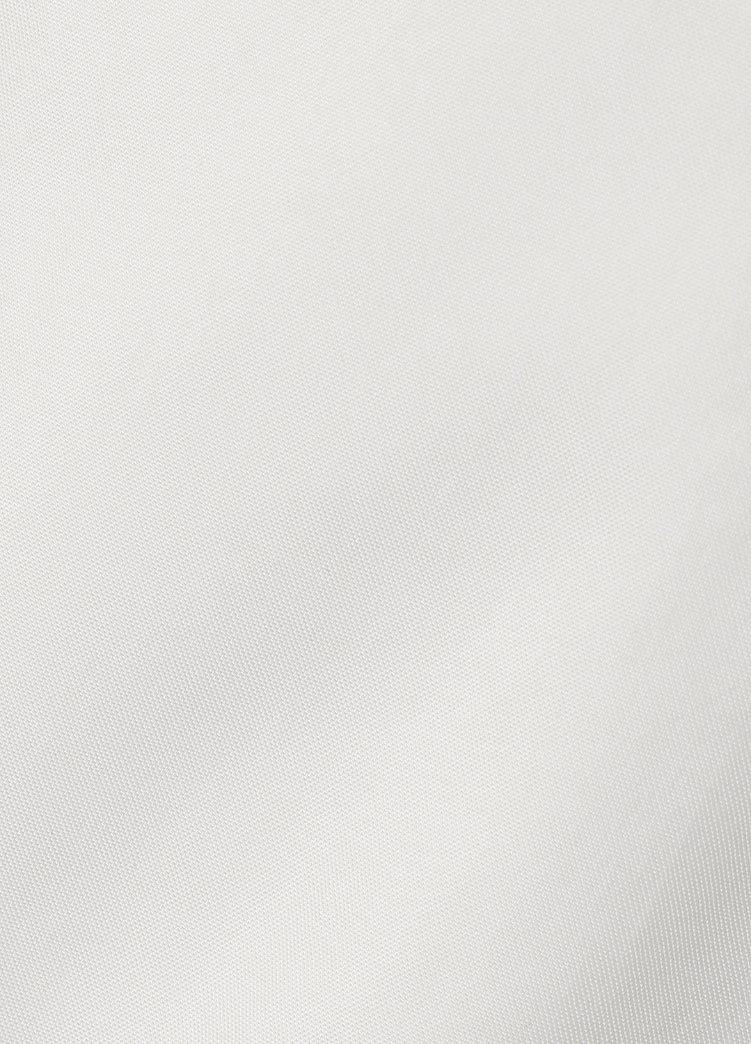 [Exclusive]쿨 텍스처 와이드 팬츠_WHITE_35