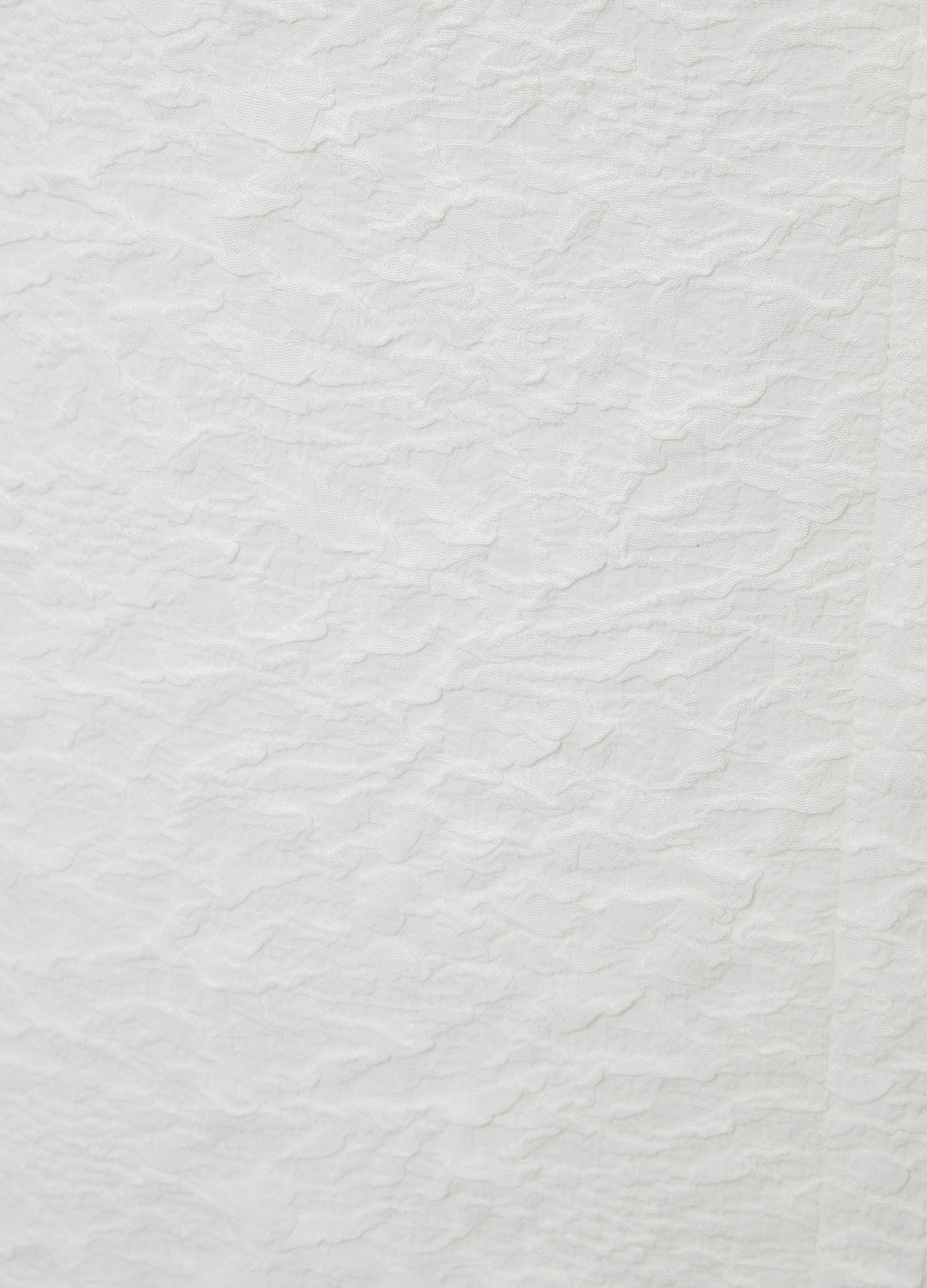 [Exclusive]텍스처 슬림 H라인 스커트_WHITE_18