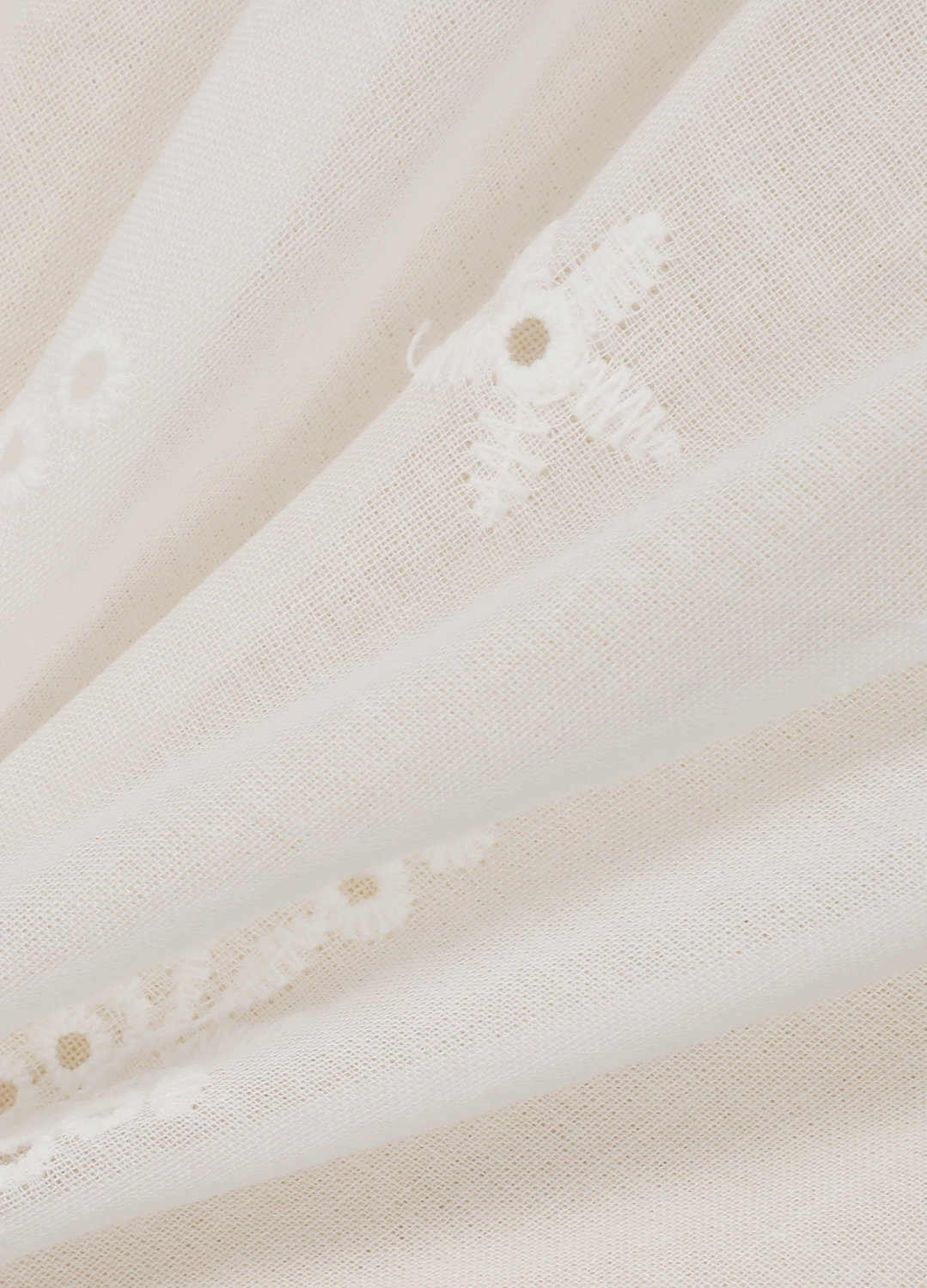 [시즌오프][EXCLUSIVE] 크로셰 레이스 뷔스티에_WHITE_16
