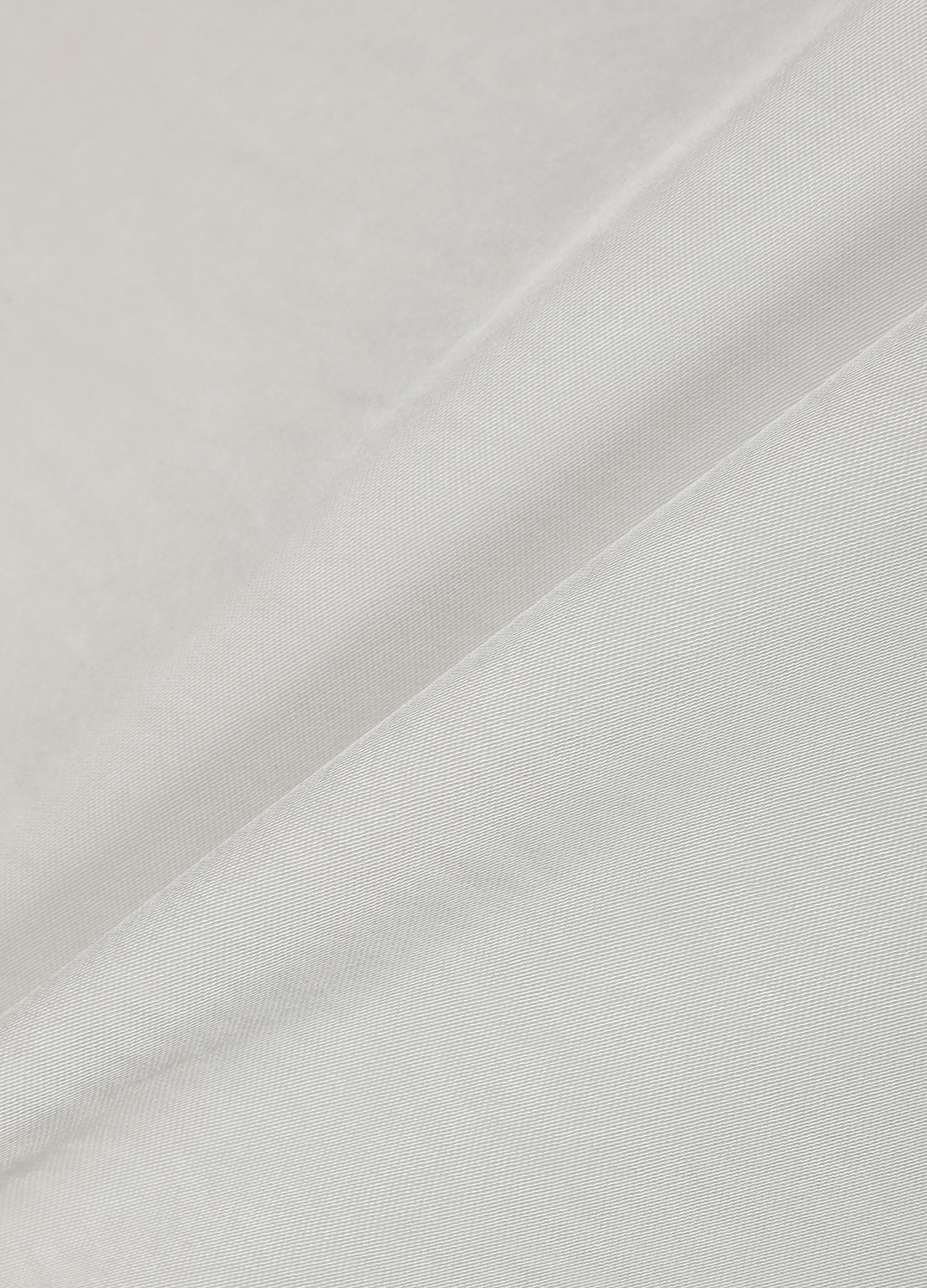 [시즌오프][EXCLUSIVE] 언밸런스 레이스 슬립 원피스_WHITE_20