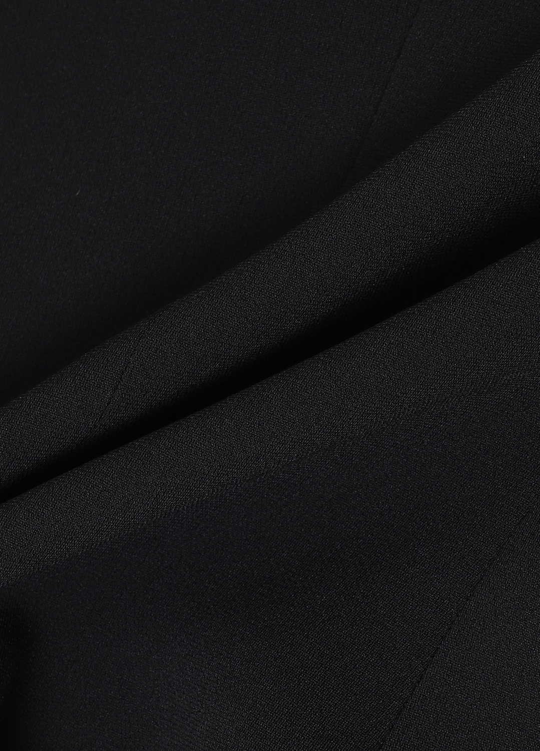 더블 브레스티드 자켓_BLACK_10