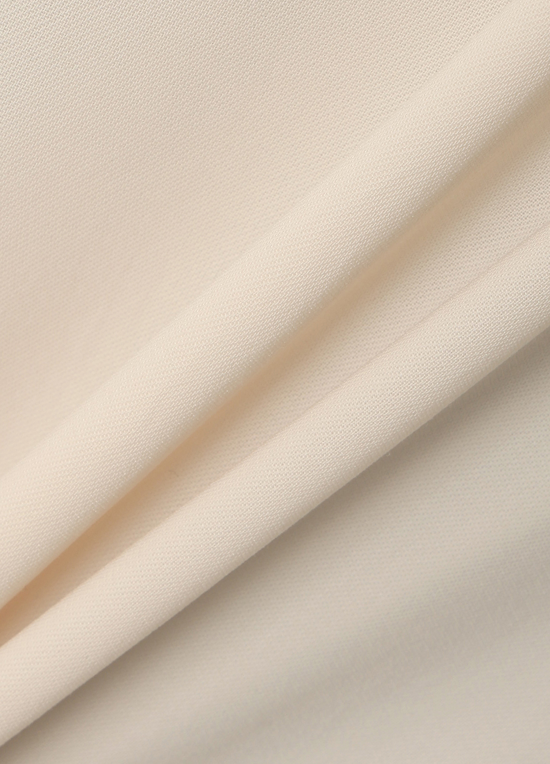 A라인 턱 디테일 와이드 팬츠_LIGHT BEIGE_13