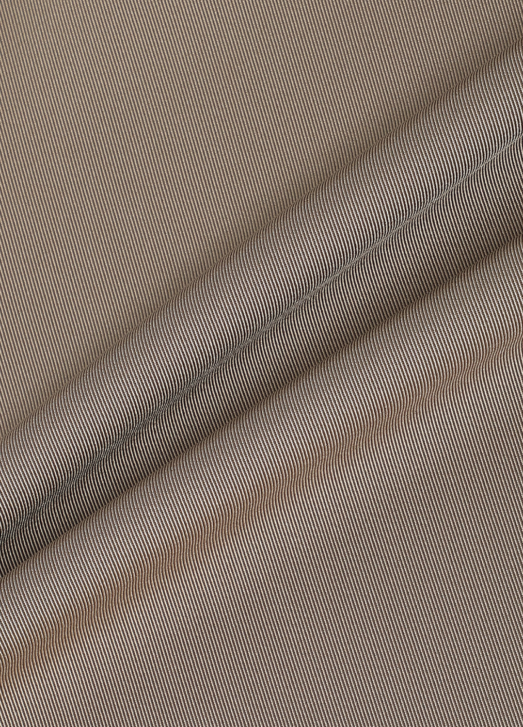 언발란스 플레어 스커트_KHAKI BEIGE_11
