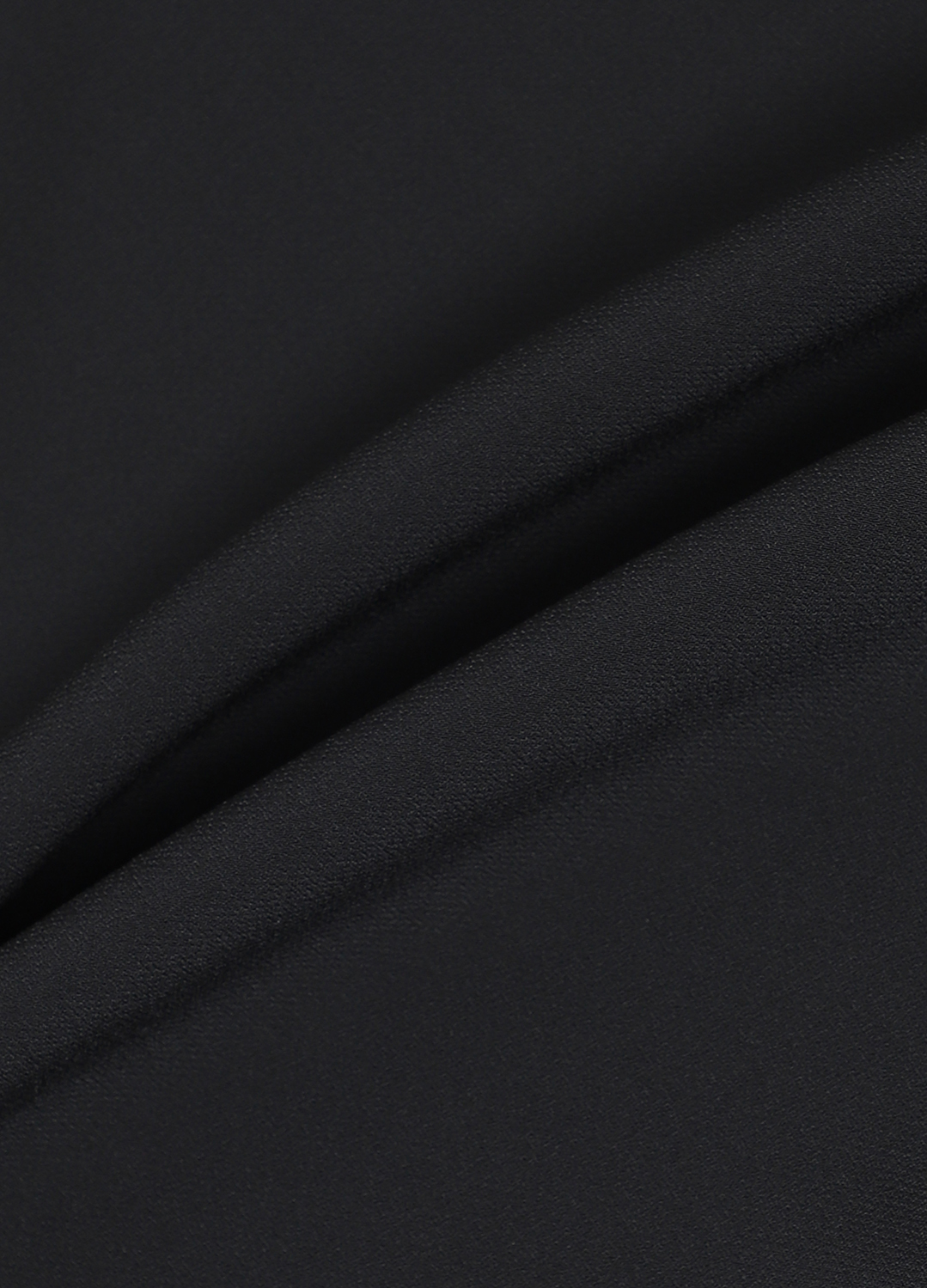 버튼 디테일 와이드 팬츠_BLACK_10