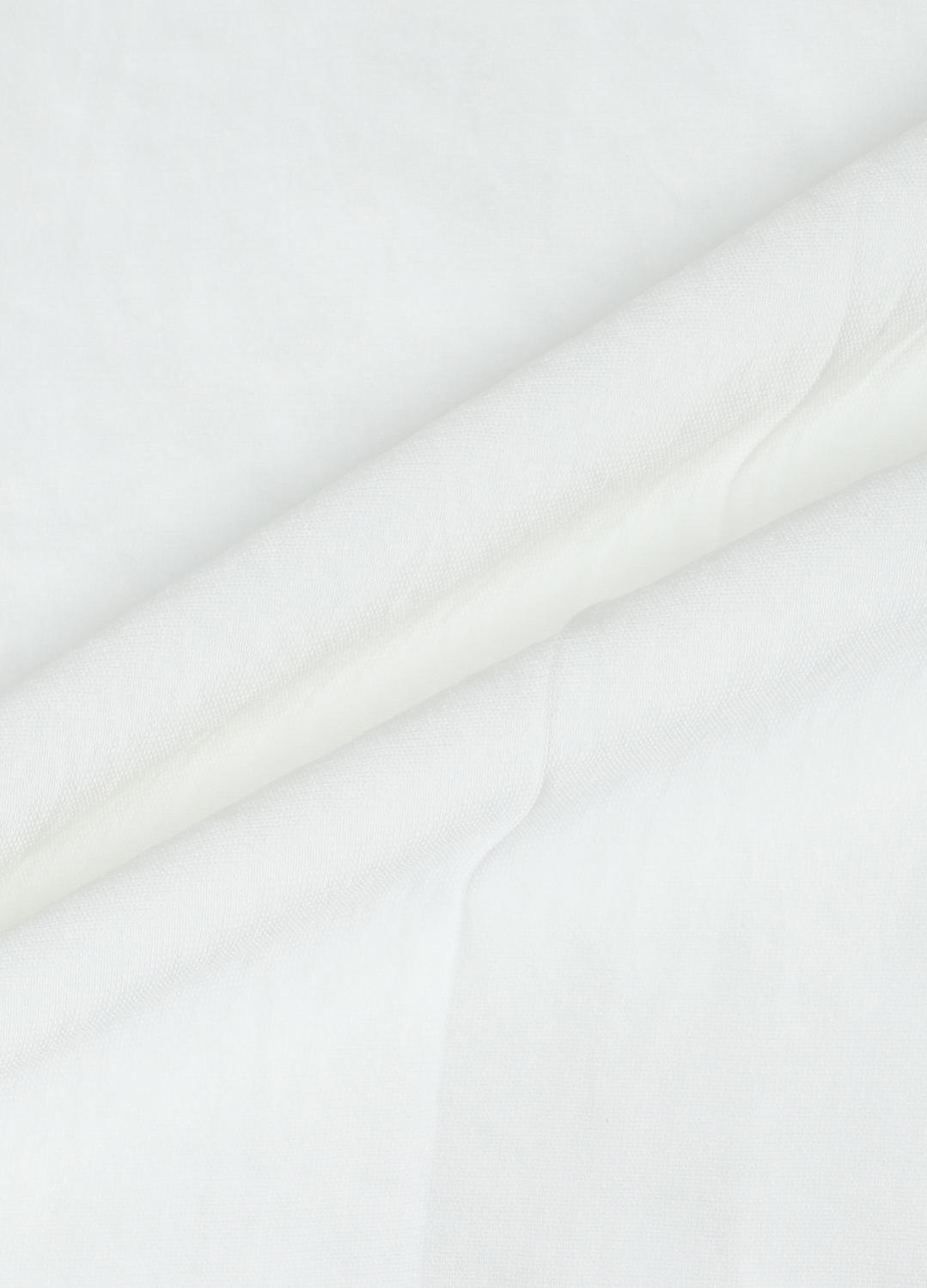 스트레이트 핏 팬츠_WHITE_18