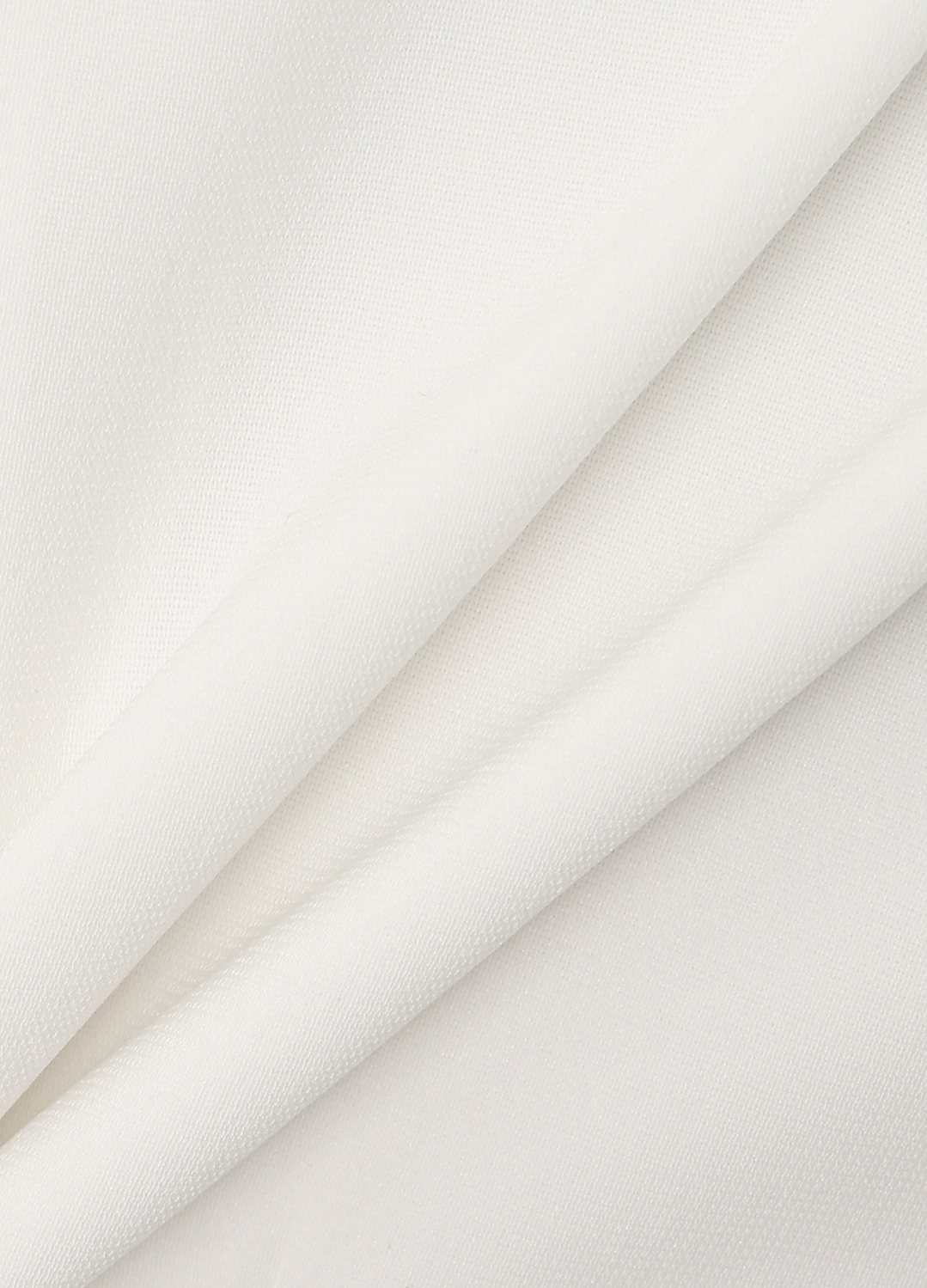 테일러드 베스트_WHITE_16