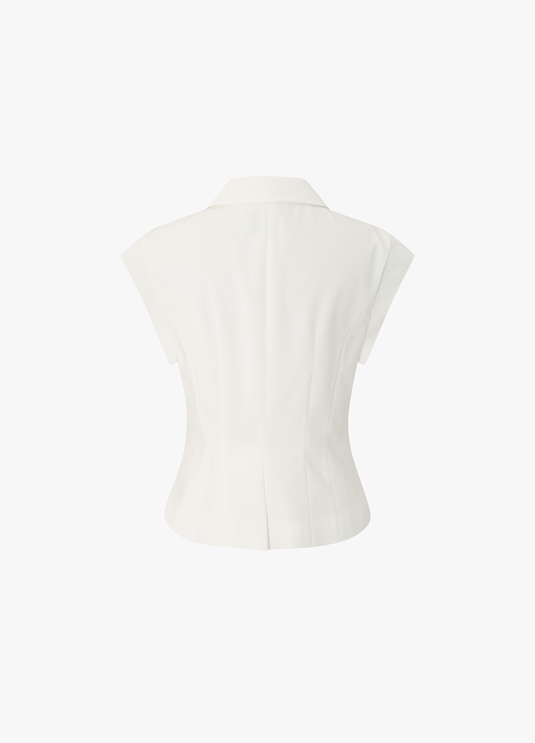 테일러드 베스트_WHITE_11