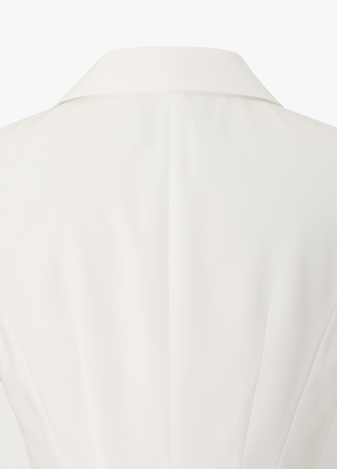 테일러드 베스트_WHITE_15