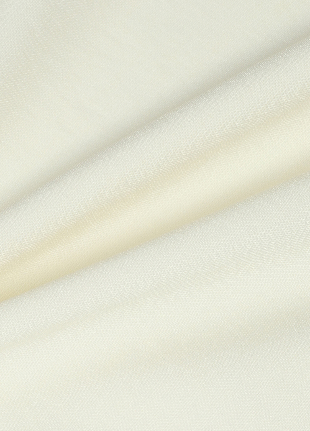 A라인 롱 스커트_LIGHT YELLOW_17