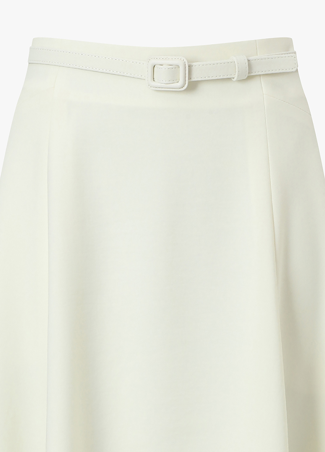 A라인 롱 스커트_LIGHT YELLOW_13