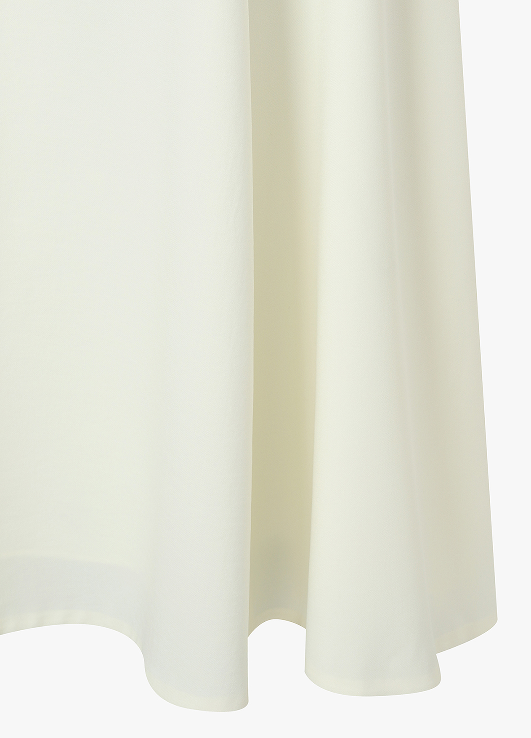A라인 롱 스커트_LIGHT YELLOW_14
