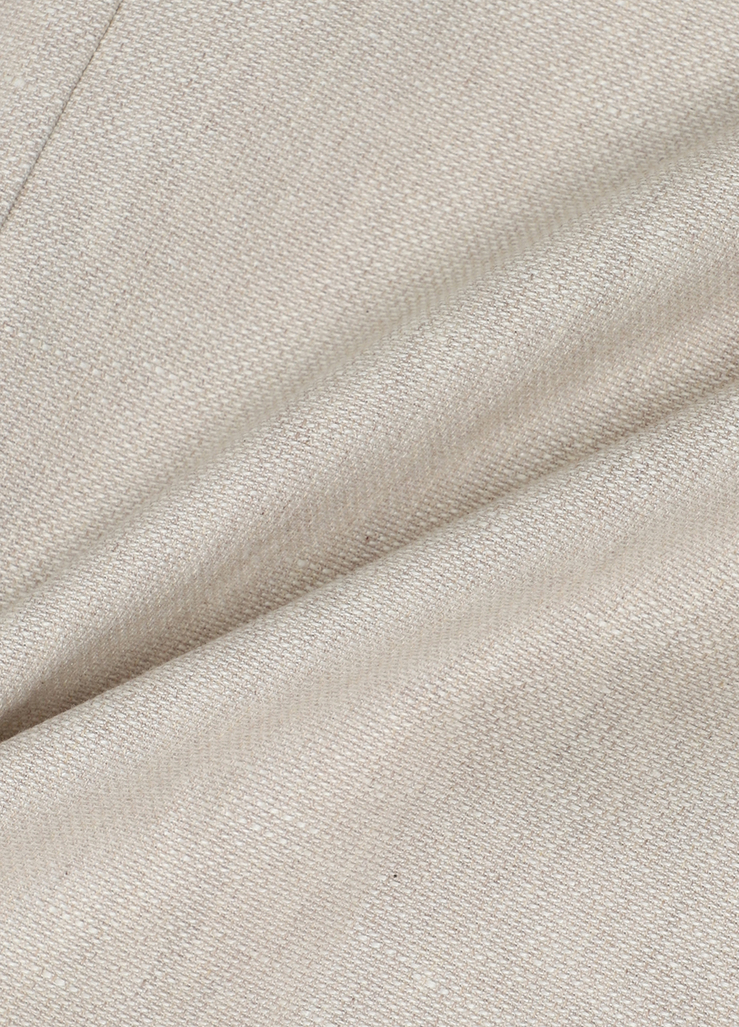 클래식 테일러드 칼라 자켓_LIGHT BEIGE_15
