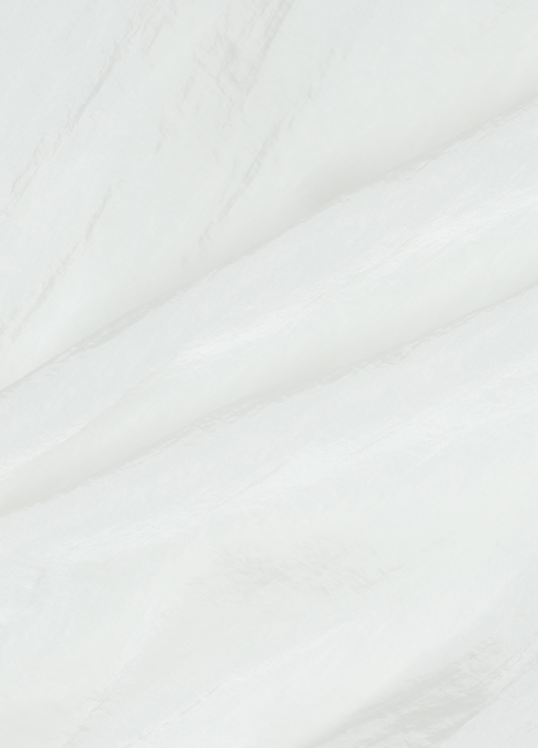 컬러 블록 블루종 점퍼_WHITE_17