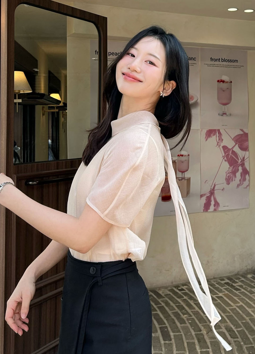 G2026050500007_018