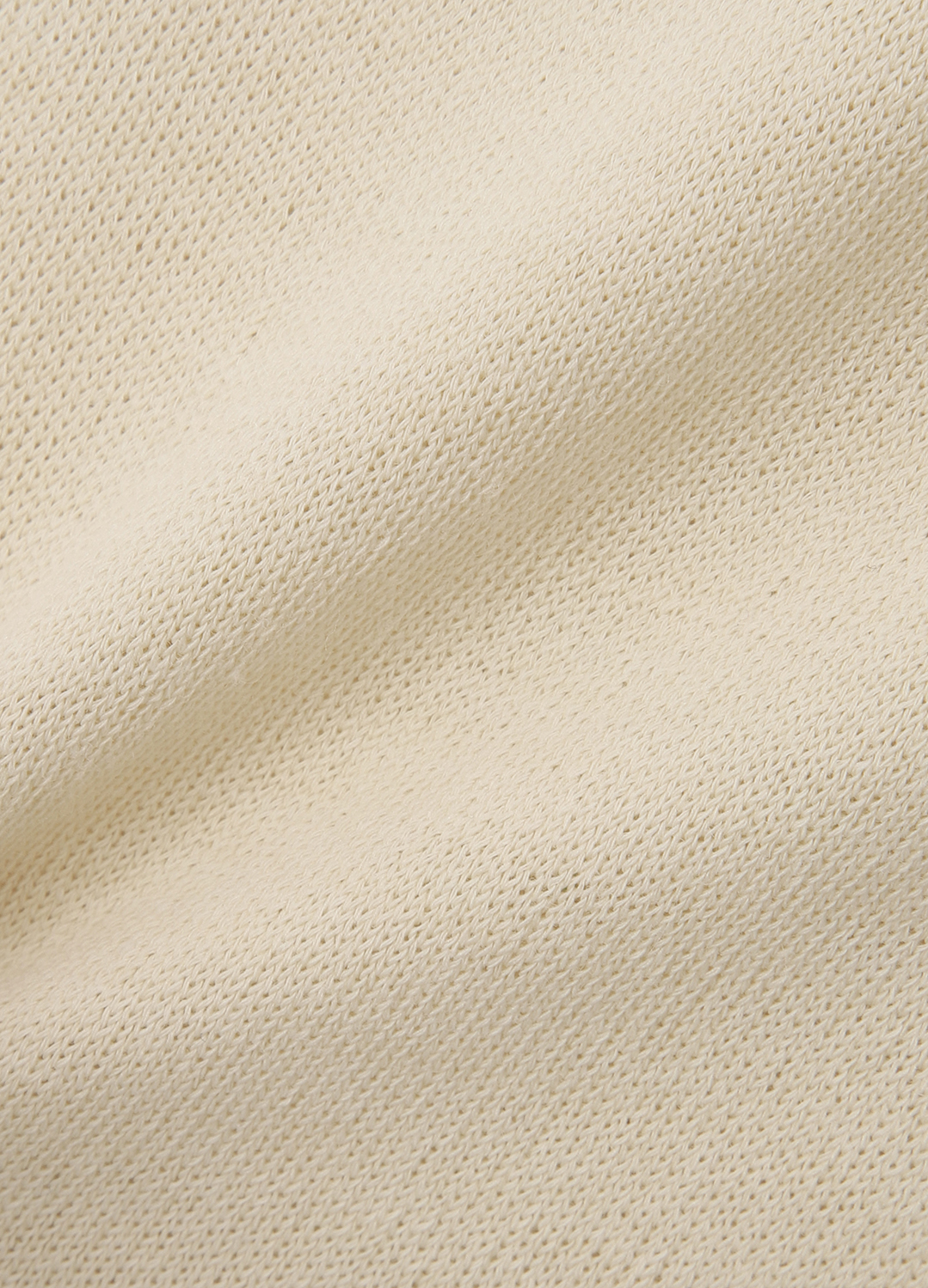 시스루 터틀넥 가디건_LIGHT BEIGE_12