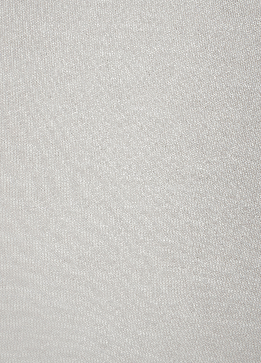 브이넥 니트 린넨 가디건_WHITE_15