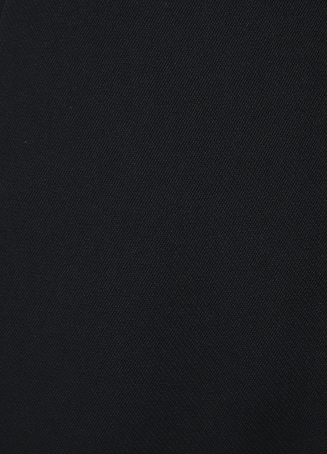 텍스처 블록 뷔스티에 원피스_STRONG BLACK_10