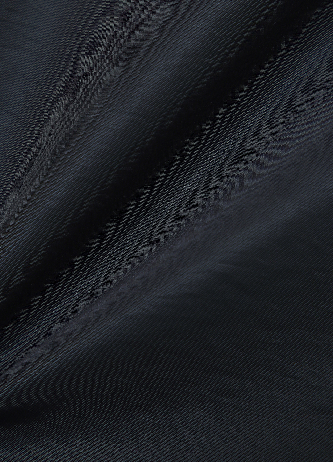 [시즌오프]레이스 트리밍 슬리브리스 탑_DARK GREEN_11
