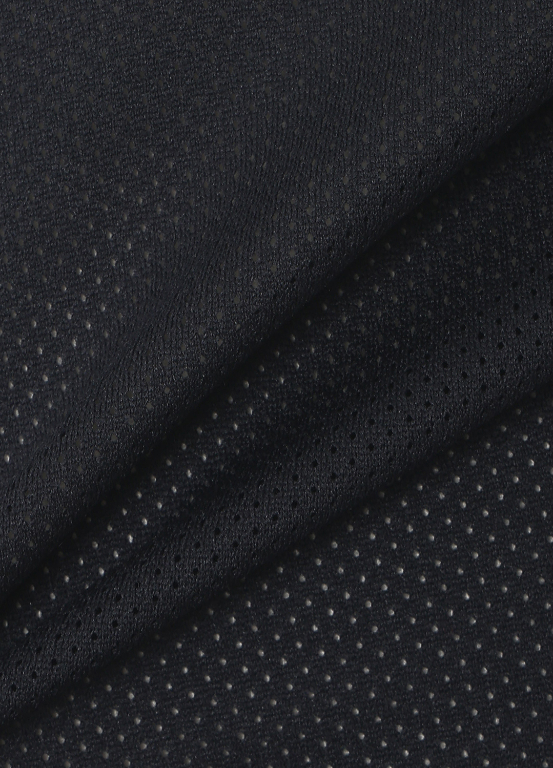 [시즌오프]스트랩 홀터 니트 탑_DARK NAVY_20