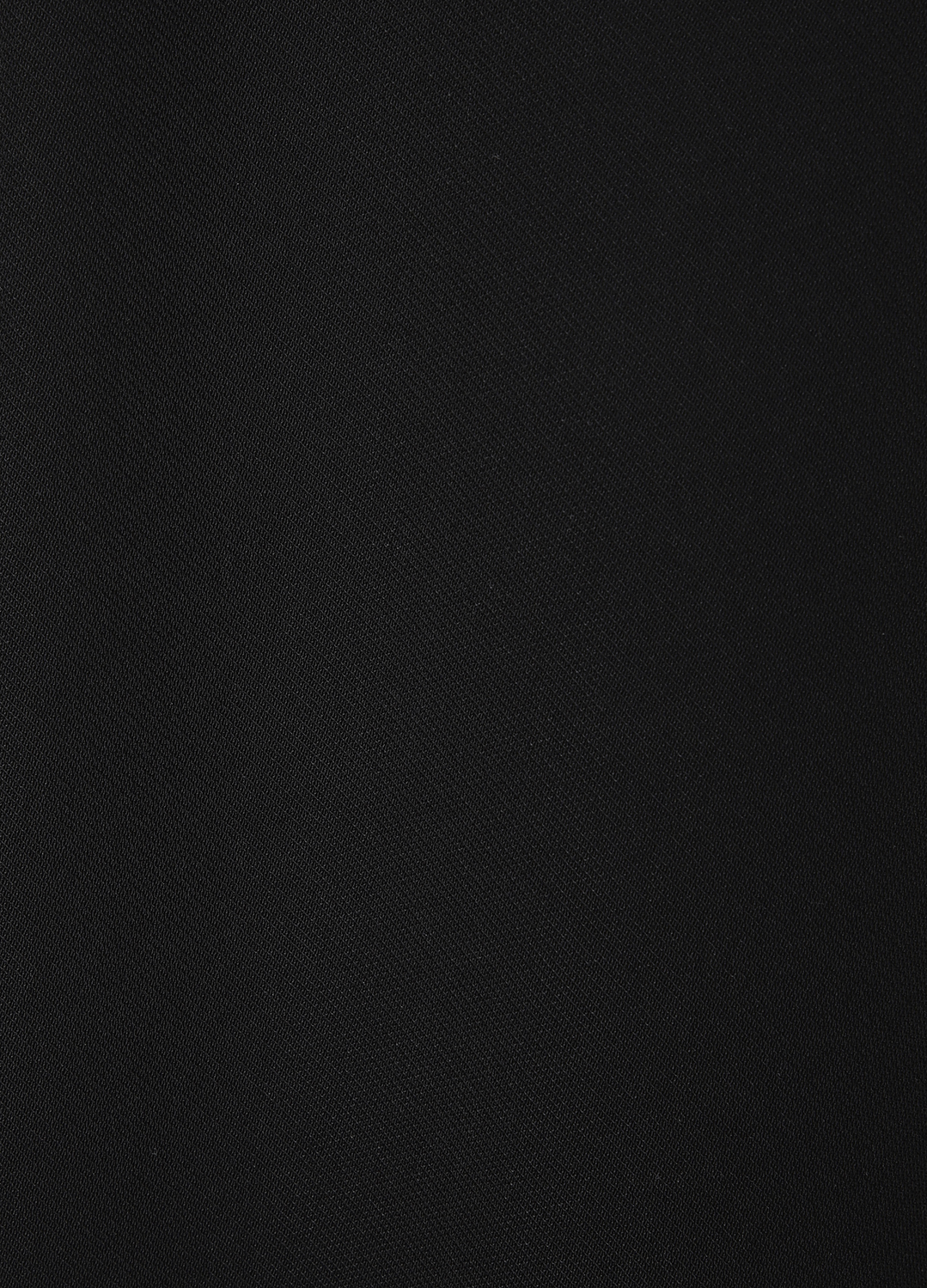벨티드 투턱 와이드 팬츠_BLACK_16