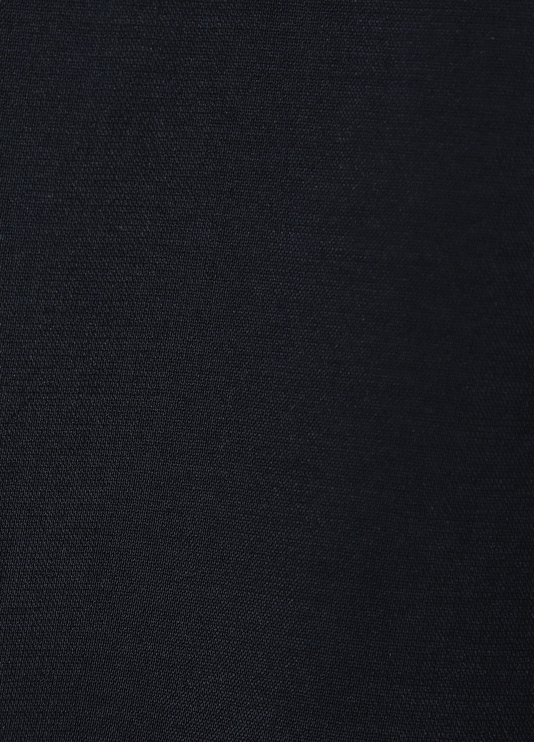 와이드 스커트 팬츠_DARK NAVY_15