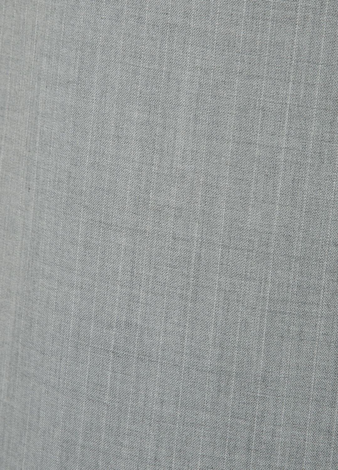 벨트 포인트 H라인 스커트_GREY_14