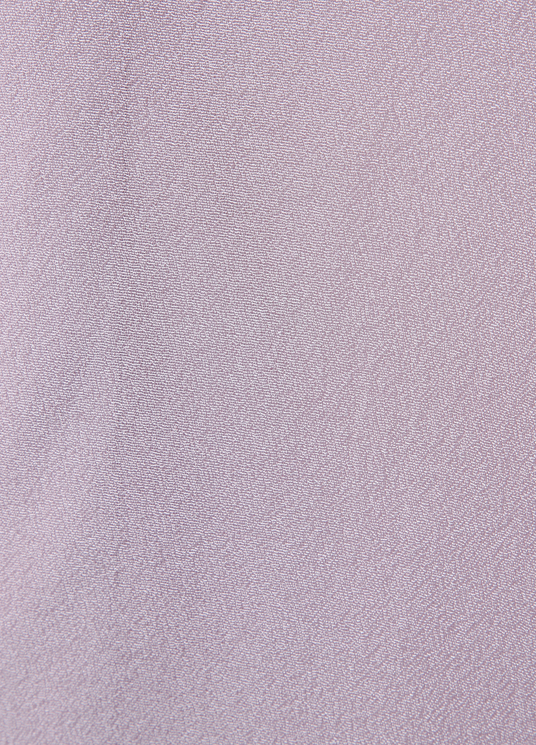 롤넥 타이 시어 원피스_PINK_15