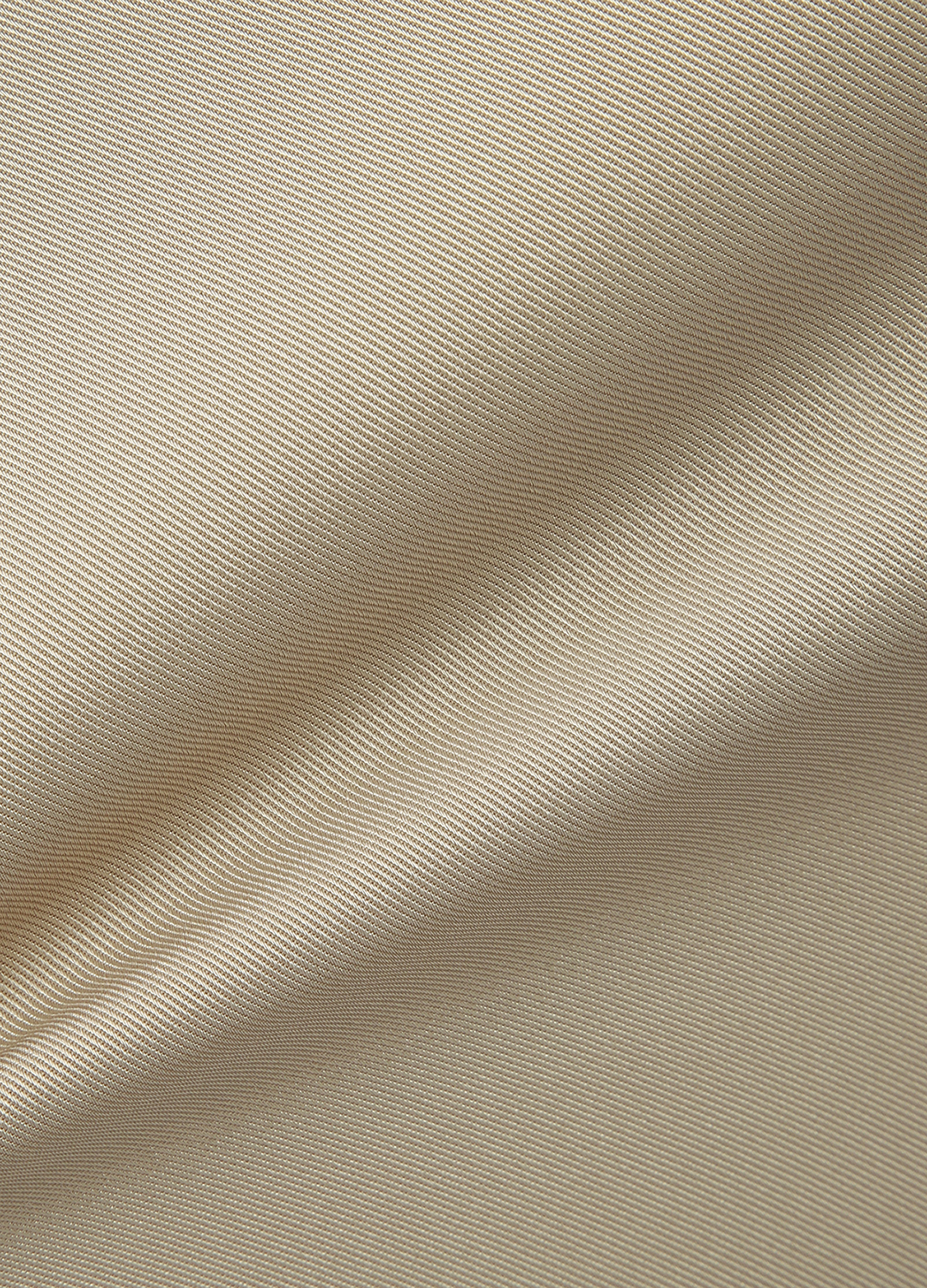 슬릿 레이스 레이어드 스커트_BEIGE_12