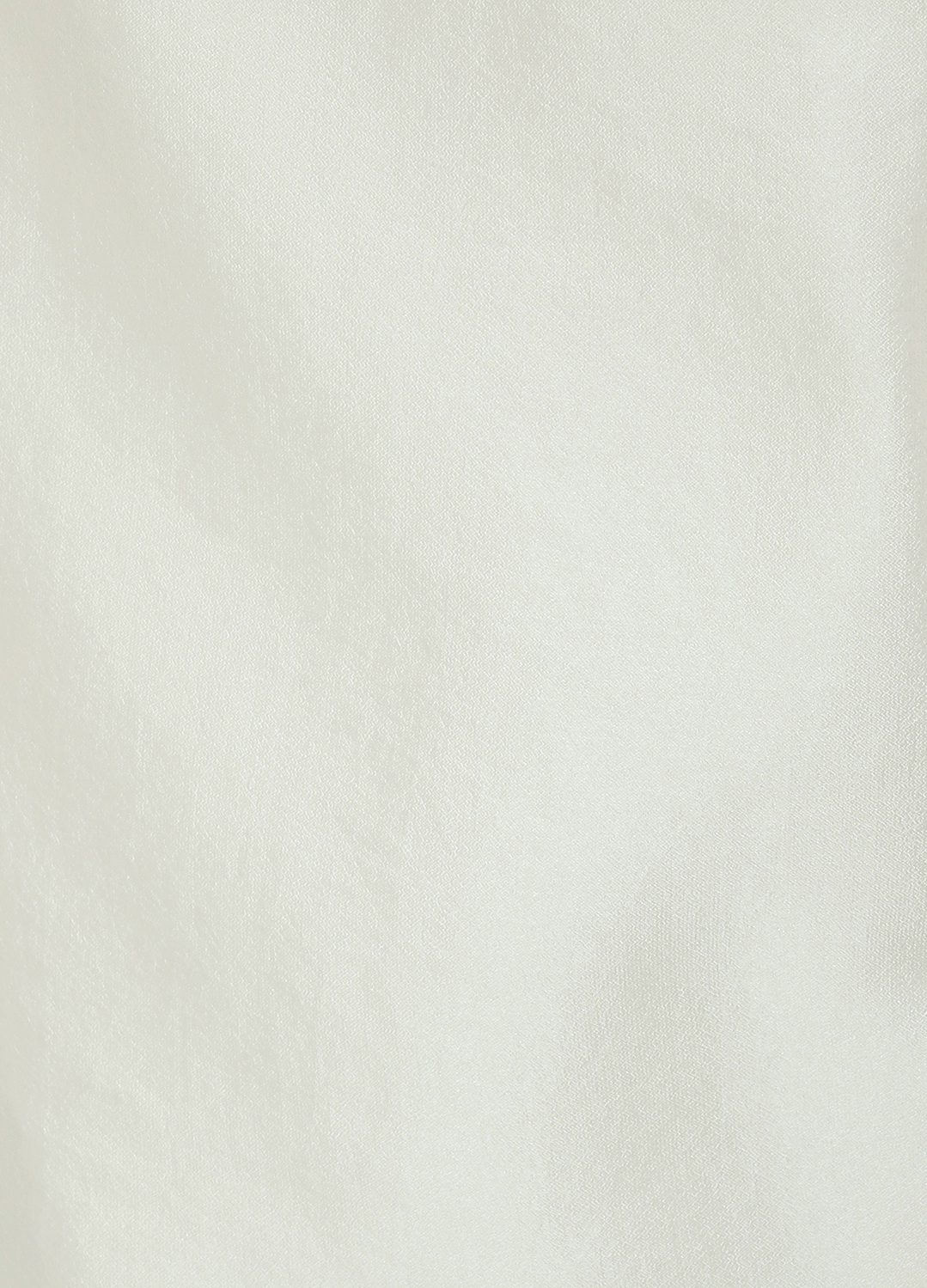 시어 텍스처 크롭 셔츠_CREAM_11