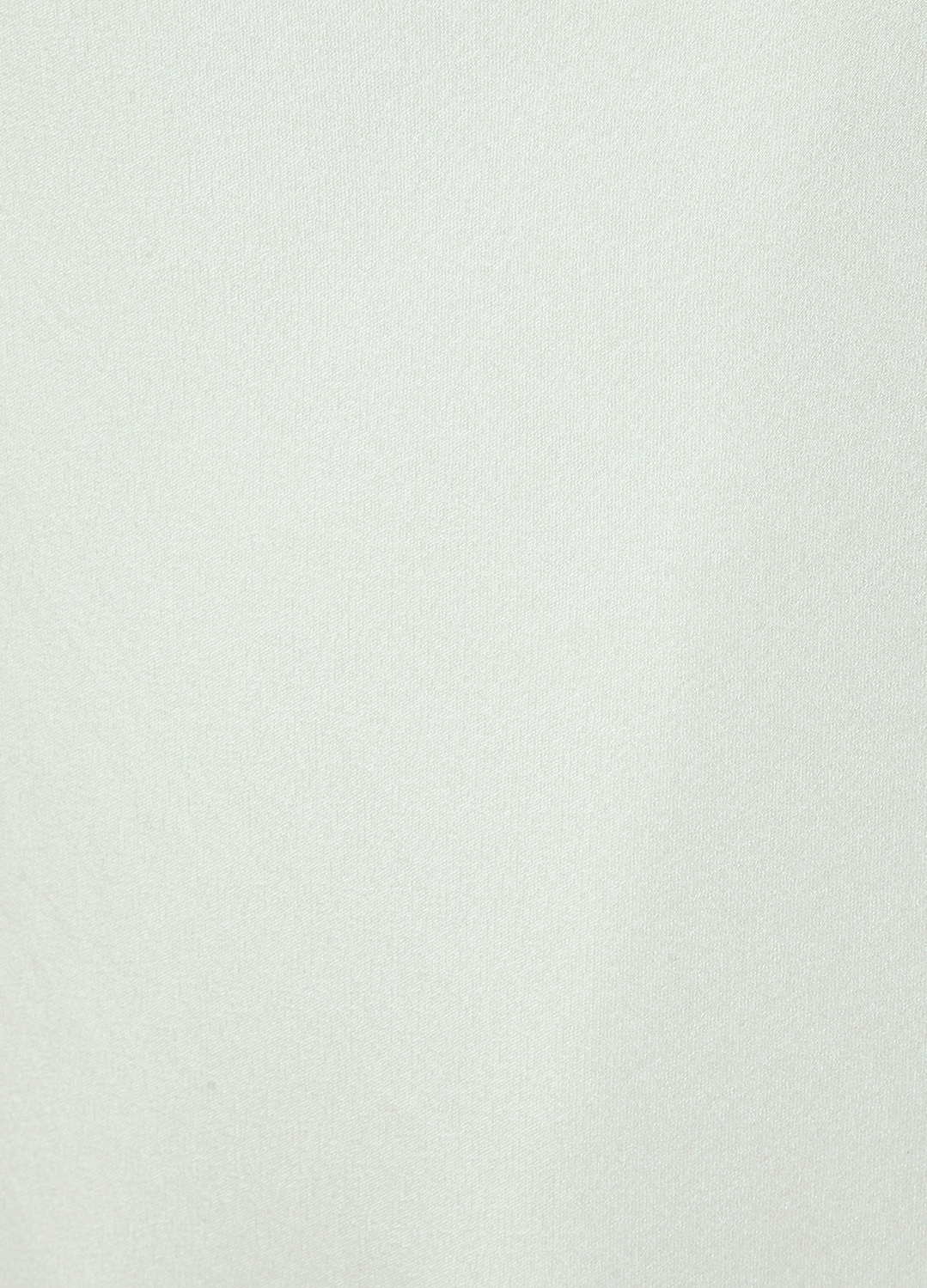 양면 새틴 슬리브리스 탑_IVORY_17