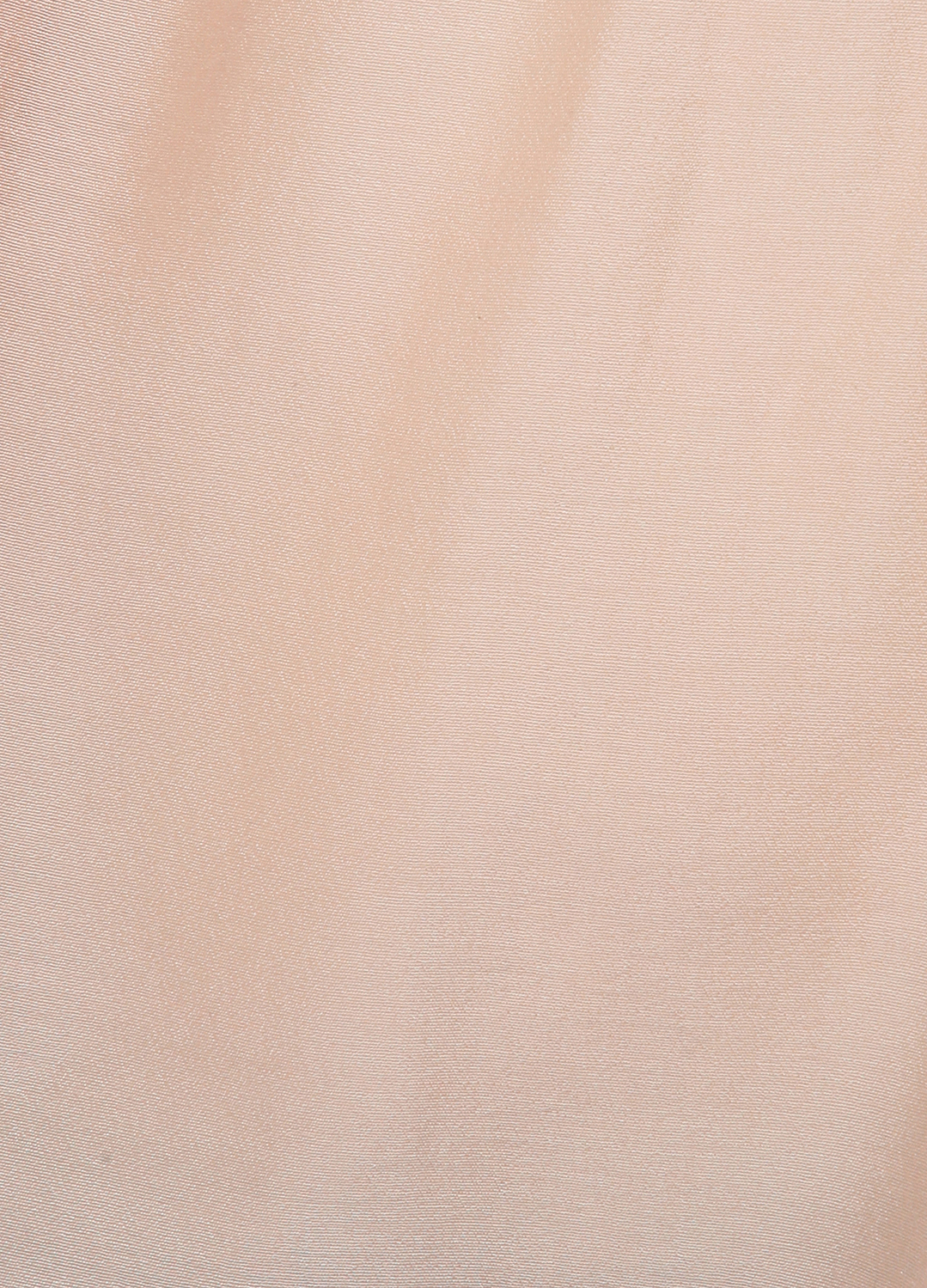 니트 뷔스티에 블록 셔츠_LIGHT PINK_16