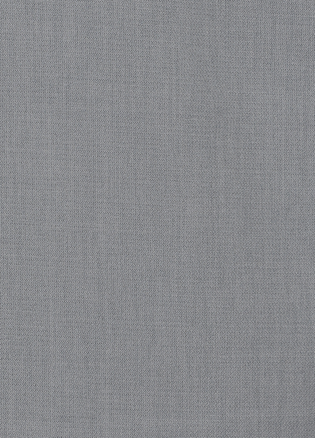브이넥 더블 자켓_GREY_17