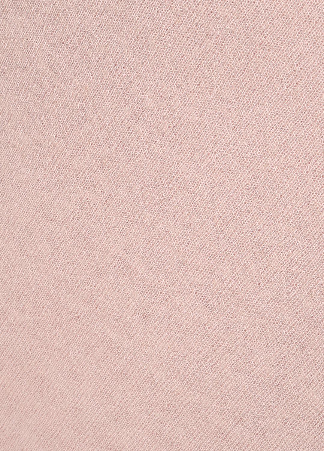 브이넥 니트 풀오버 & 니트탑_LIGHT PINK_19