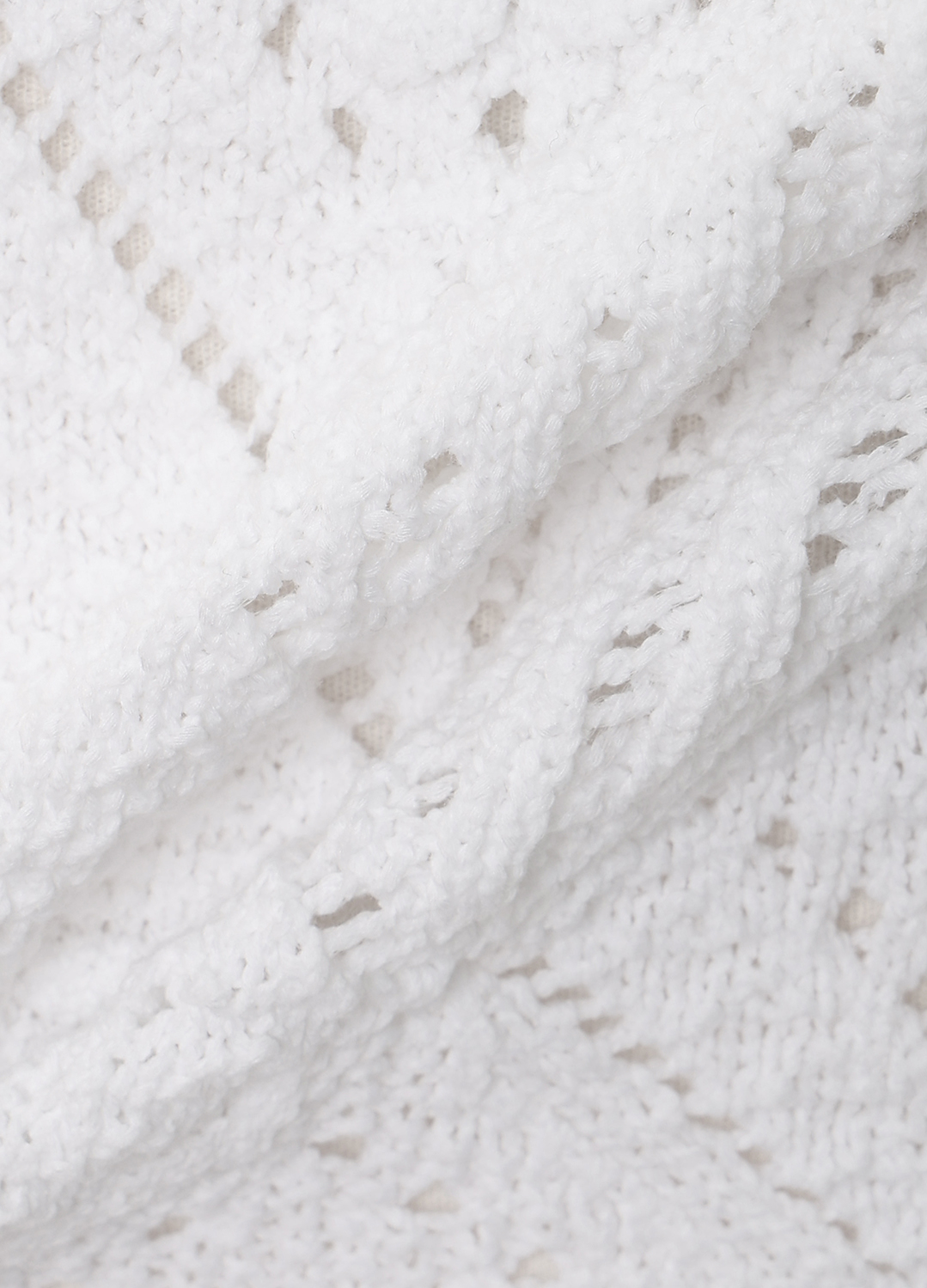 아가일 스퀘어넥 니트 슬리브리스_WHITE_14