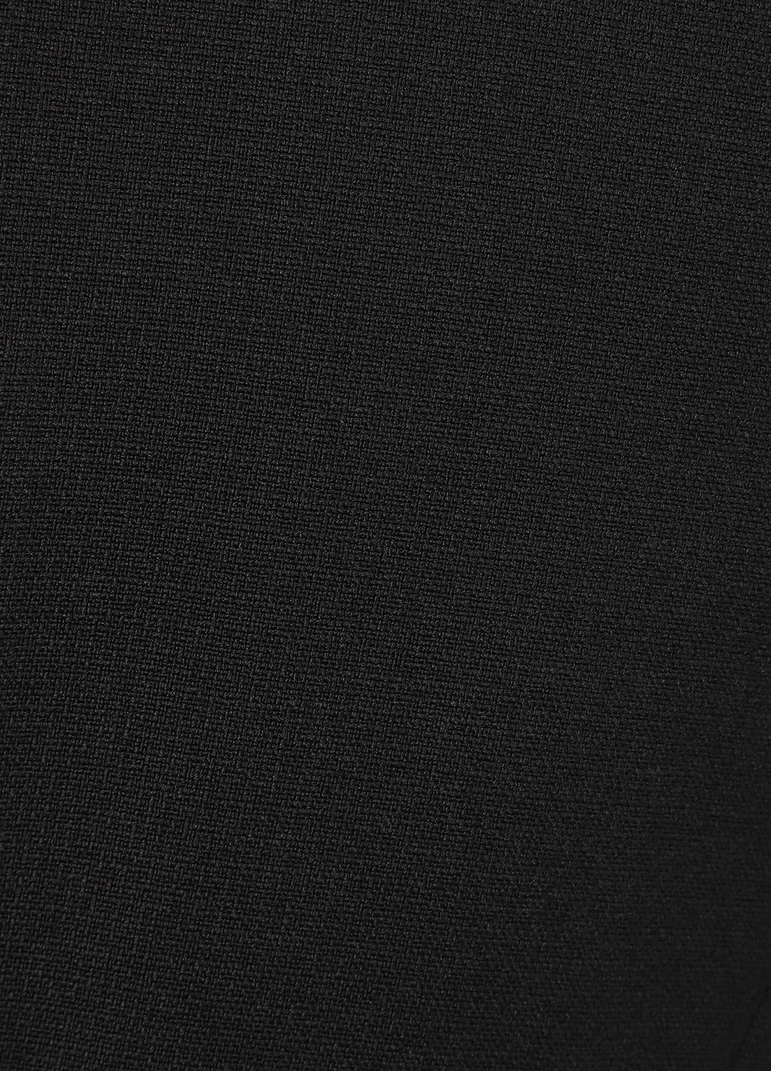 [Exclusive]타이 포인트 슬림 원피스_BLACK_20